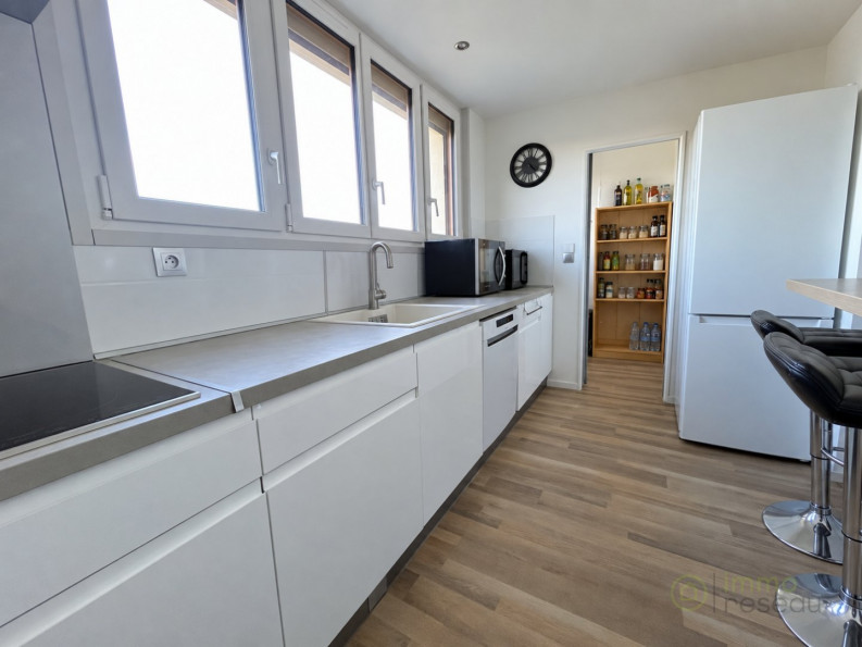vente Appartement Margny Les Compiegne - Photo 4