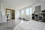 vente Maison Pecquencourt