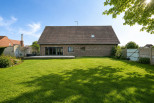 vente Maison Pecquencourt