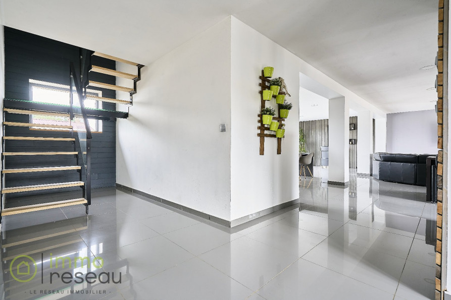 vente Maison Pecquencourt - Photo 2