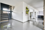 vente Maison Pecquencourt