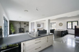 vente Maison Pecquencourt