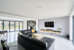 vente Maison Pecquencourt
