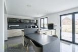 vente Maison Pecquencourt