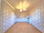 vente Maison Herry