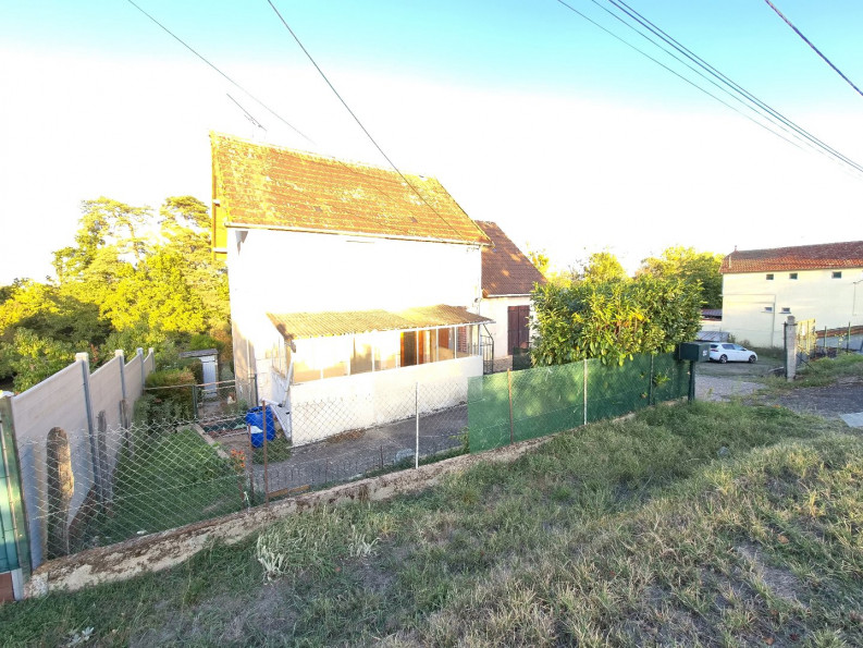 vente Maison Herry - Photo 2