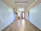 vente Maison Herry