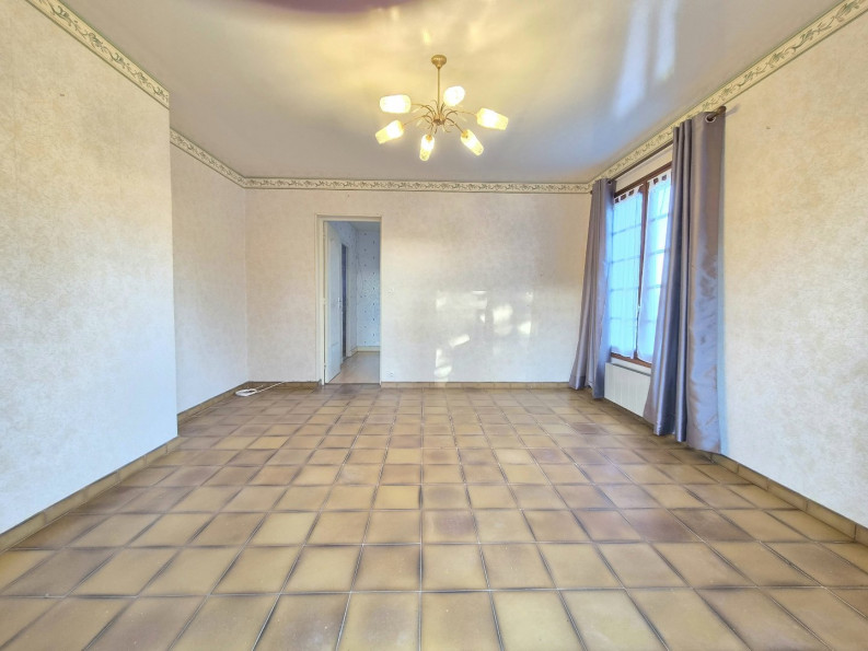vente Maison Herry - Photo 5