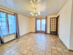 vente Maison Herry