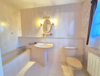 vente Maison Herry