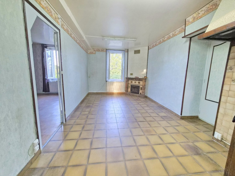 vente Maison Herry - Photo 3