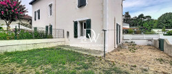 vente Appartement Anglet