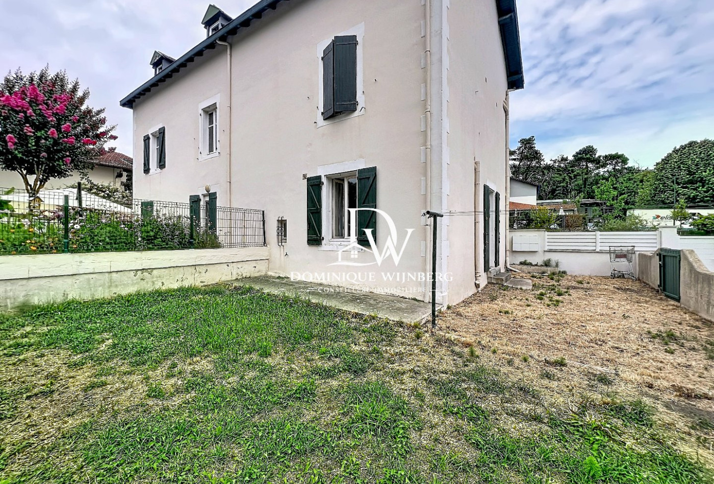 vente Appartement Anglet - Photo 6