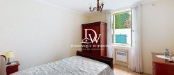 vente Appartement Anglet
