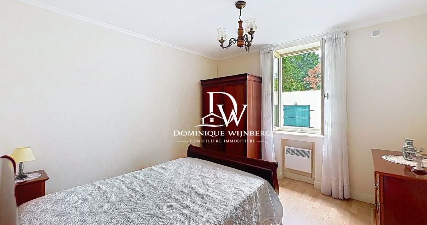 vente Appartement Anglet