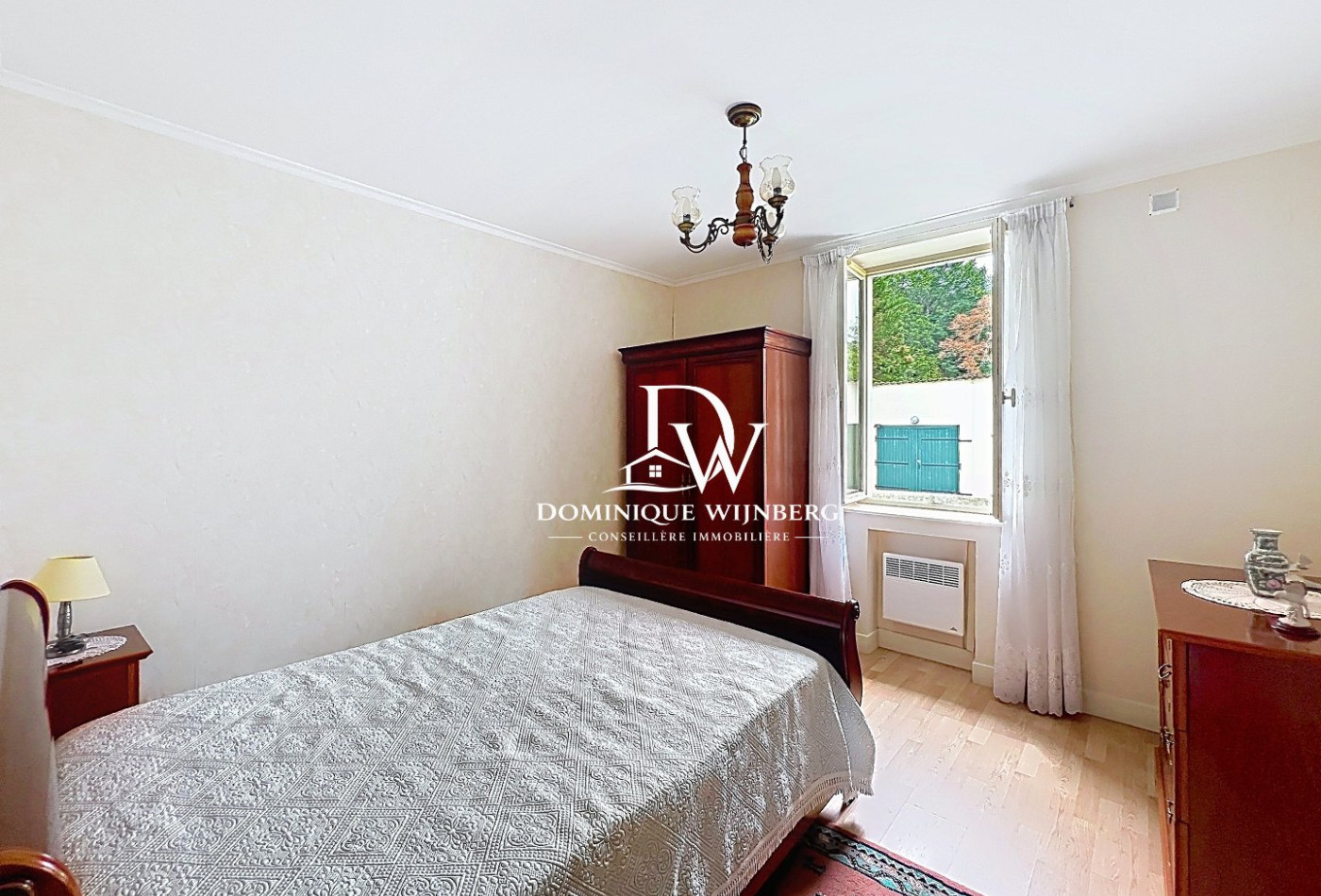 vente Appartement Anglet - Photo 3