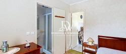 vente Appartement Anglet