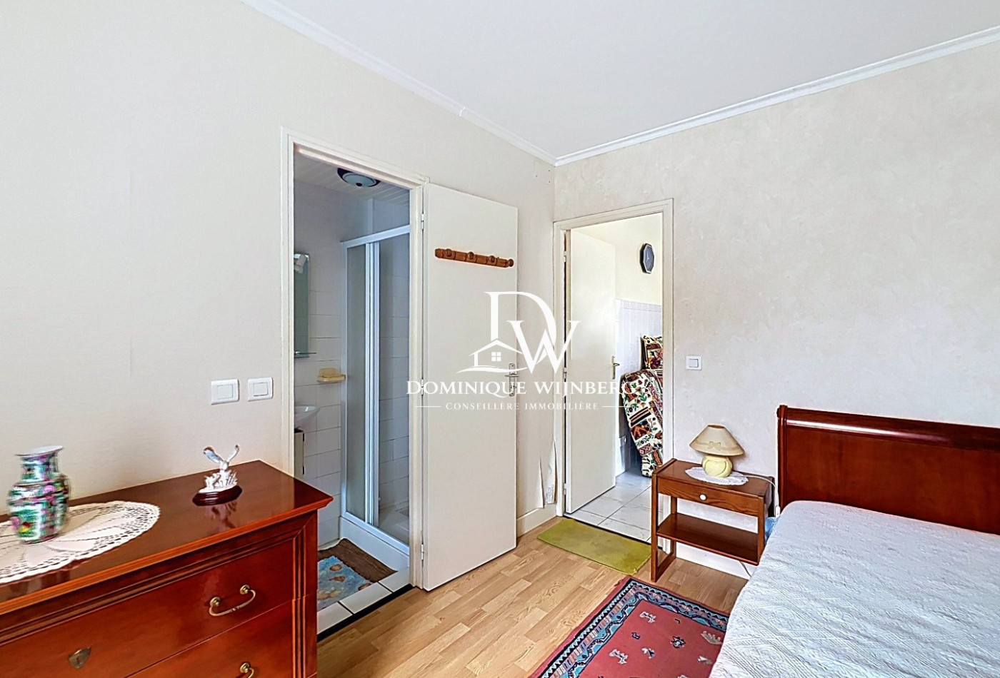 vente Appartement Anglet - Photo 4