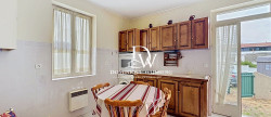 vente Appartement Anglet
