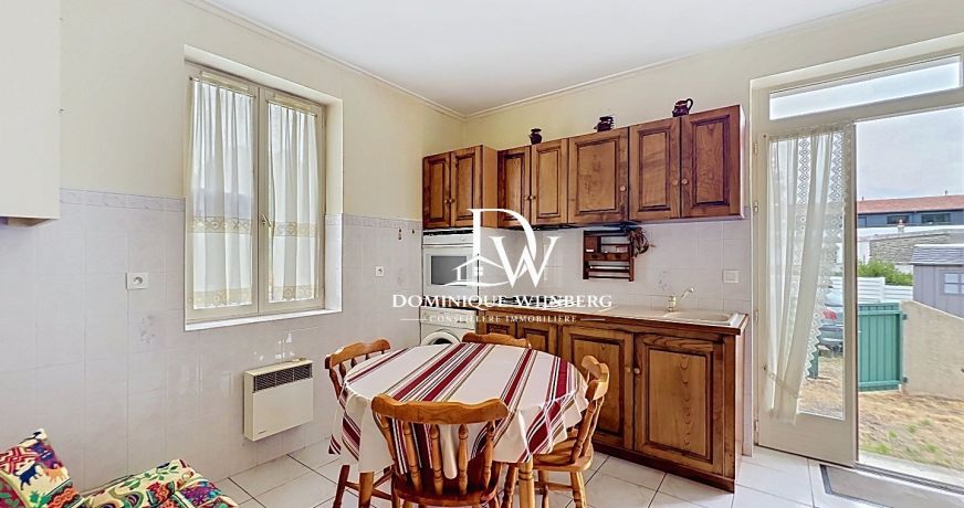 vente Appartement Anglet