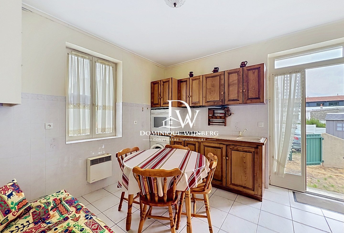 vente Appartement Anglet - Photo 2