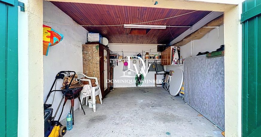 vente Appartement Anglet