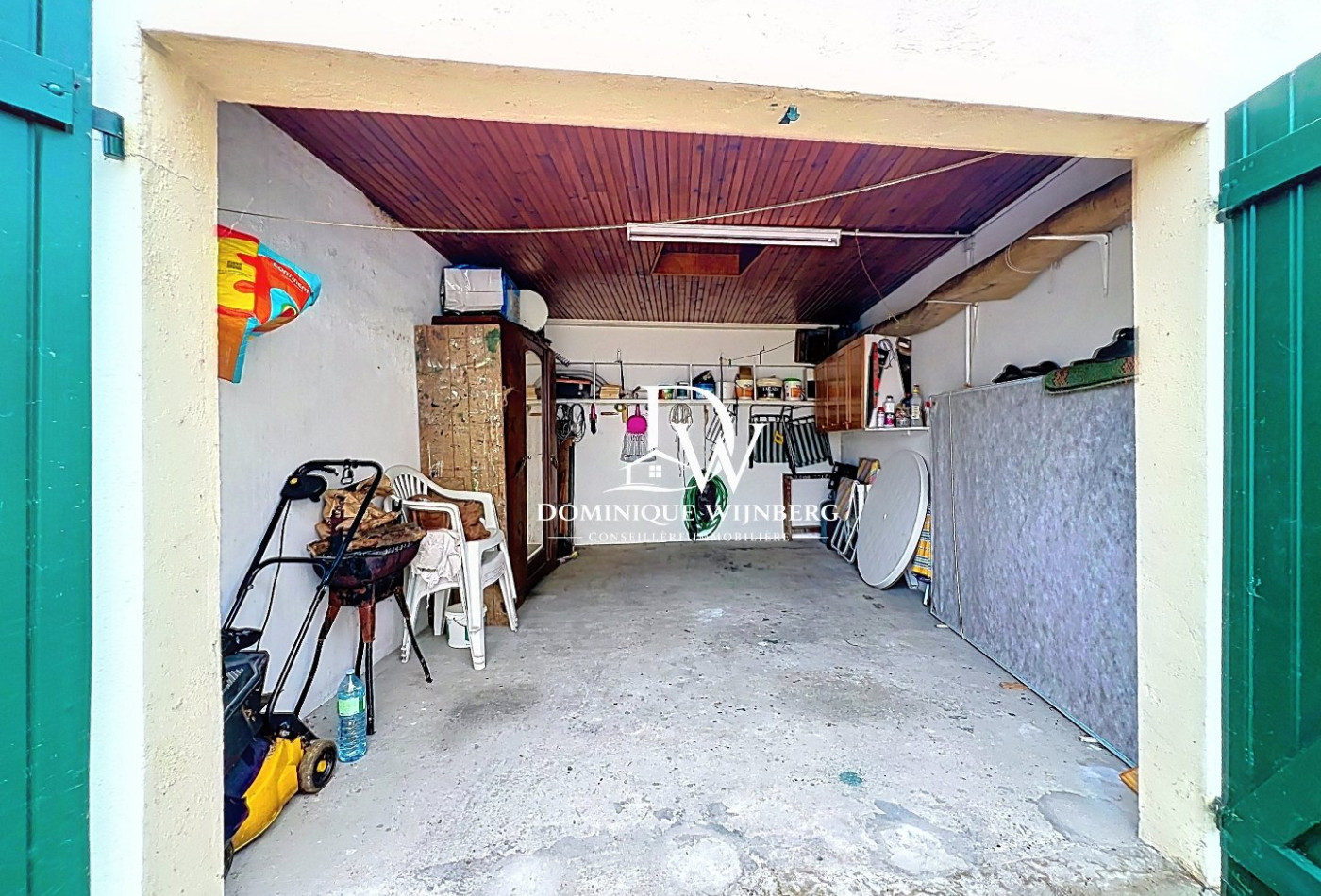 vente Appartement Anglet - Photo 5