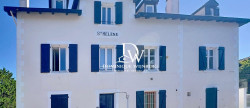 vente Appartement Anglet
