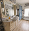 vente Maison Parigny