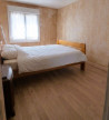 vente Maison Parigny