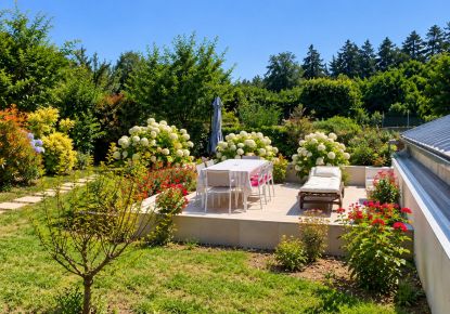 vente Maison Parigny