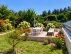 vente Maison Parigny