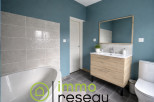 vente Maison bourgeoise Fleurbaix