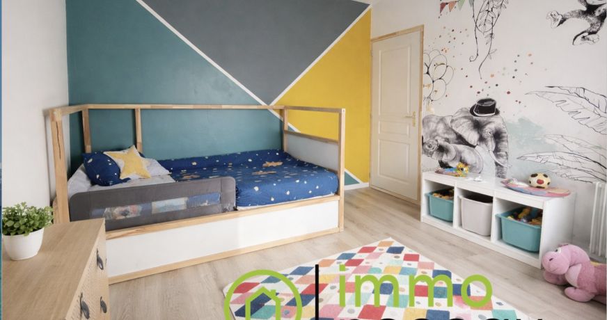 vente Maison bourgeoise Fleurbaix