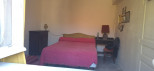 vente Maison Lafat