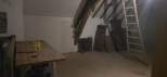 vente Maison Lafat