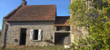 vente Maison Lafat