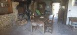 vente Maison Lafat