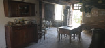 vente Maison Lafat