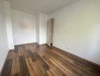 vente Maison Gournay En Bray