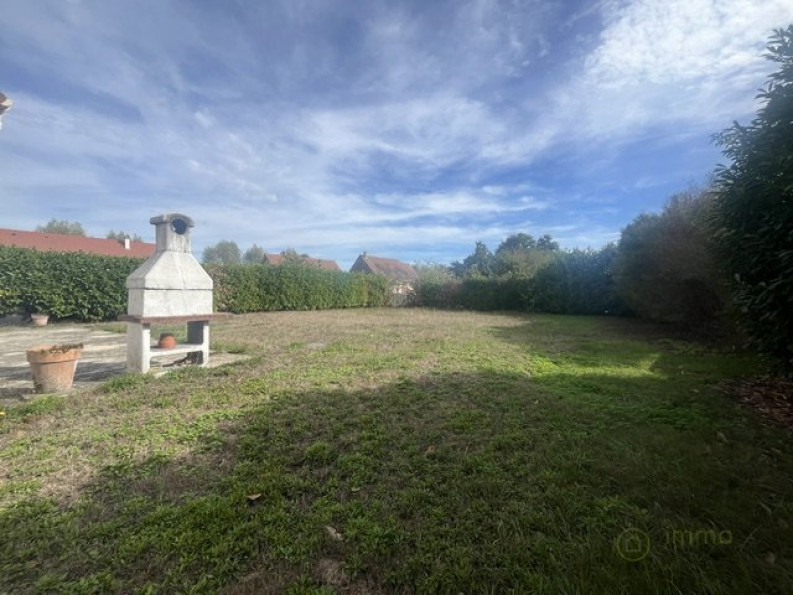 vente Maison Gournay En Bray - Photo 10