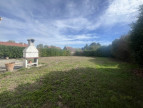 vente Maison Gournay En Bray