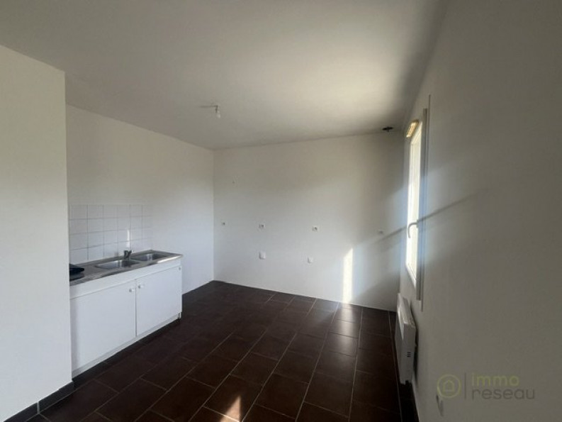 vente Maison Gournay En Bray - Photo 4