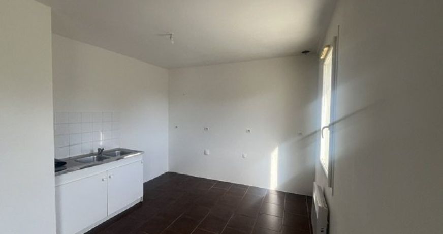 vente Maison Gournay En Bray