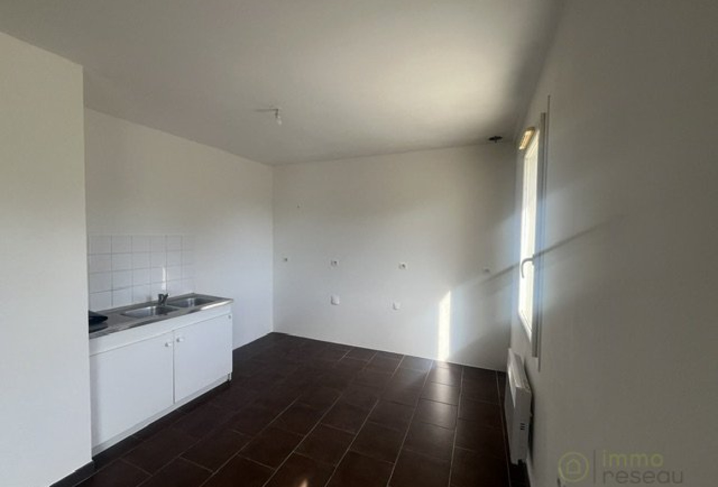 vente Maison Gournay En Bray - Photo 4