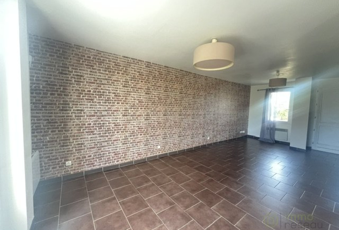 vente Maison Gournay En Bray - Photo 3