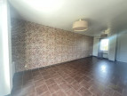 vente Maison Gournay En Bray