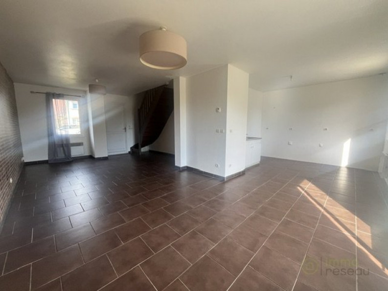vente Maison Gournay En Bray - Photo 2