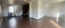 vente Maison Gournay En Bray