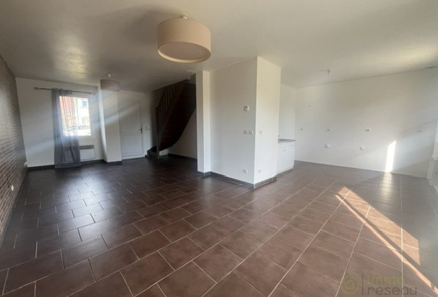 vente Maison Gournay En Bray - Photo 2